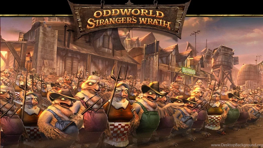 The Odd 1920x1080 Wallpapers, 1920x1080 Wallpapers & Pictures Free ...