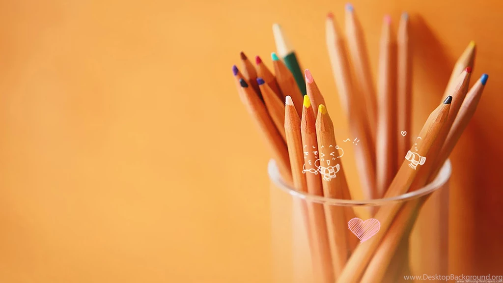 Desktop Backgrounds Hd