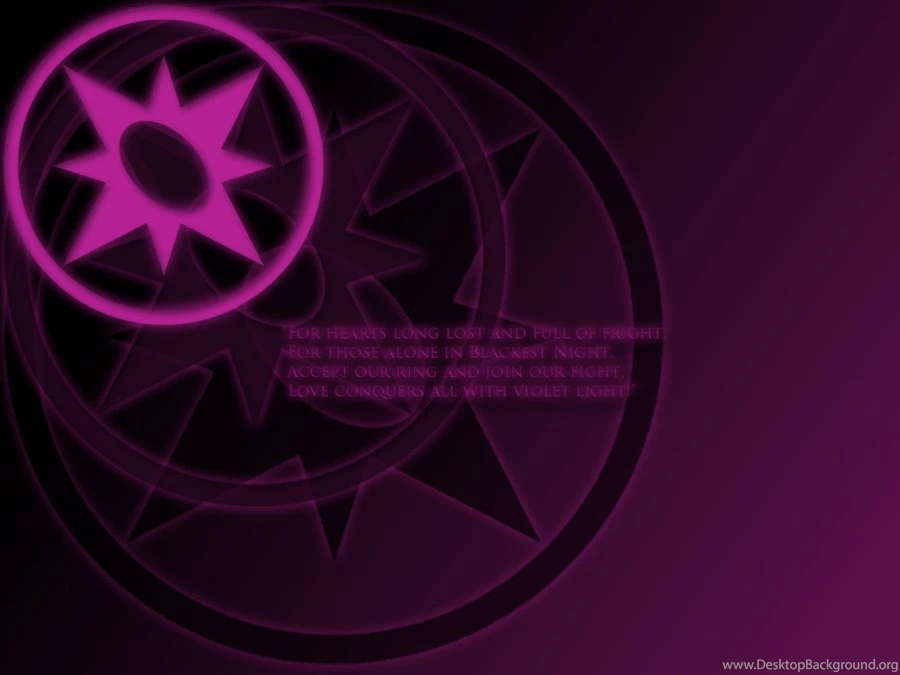 Lantern Corps Oaths Wallpapers