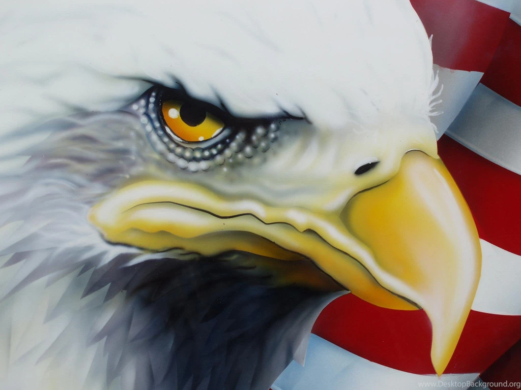 Tailgate Eagle Eye >> HD Wallpaper, Get It Now!