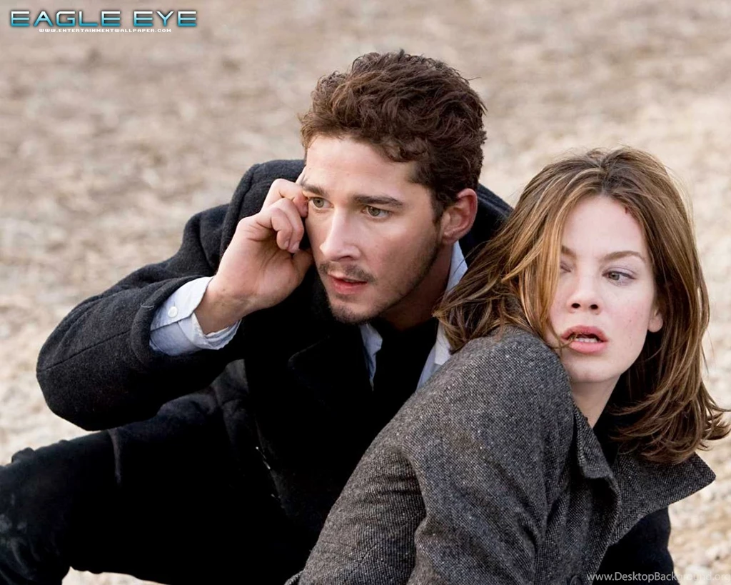 Eagle Eye! Eagle Eye Wallpapers (25397349) Fanpop