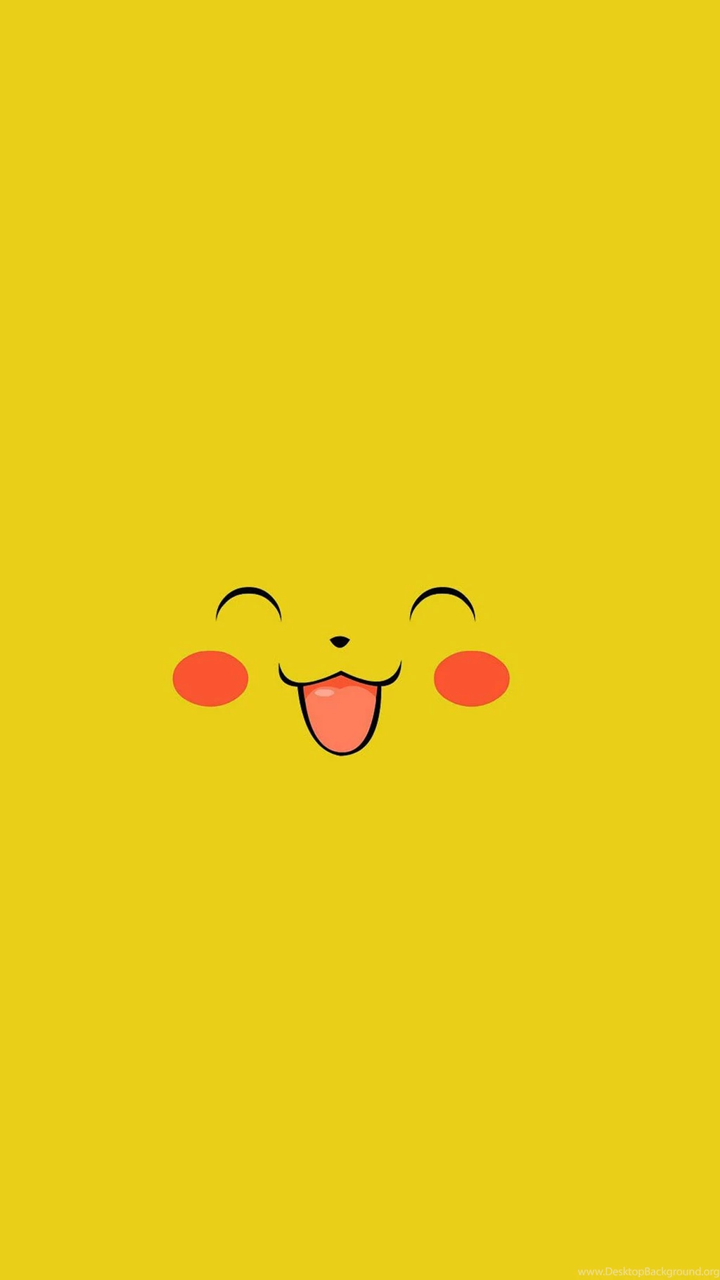 Simple Smile LG G2 Wallpapers, LG G2 Wallpapers, LG Wallpapers
