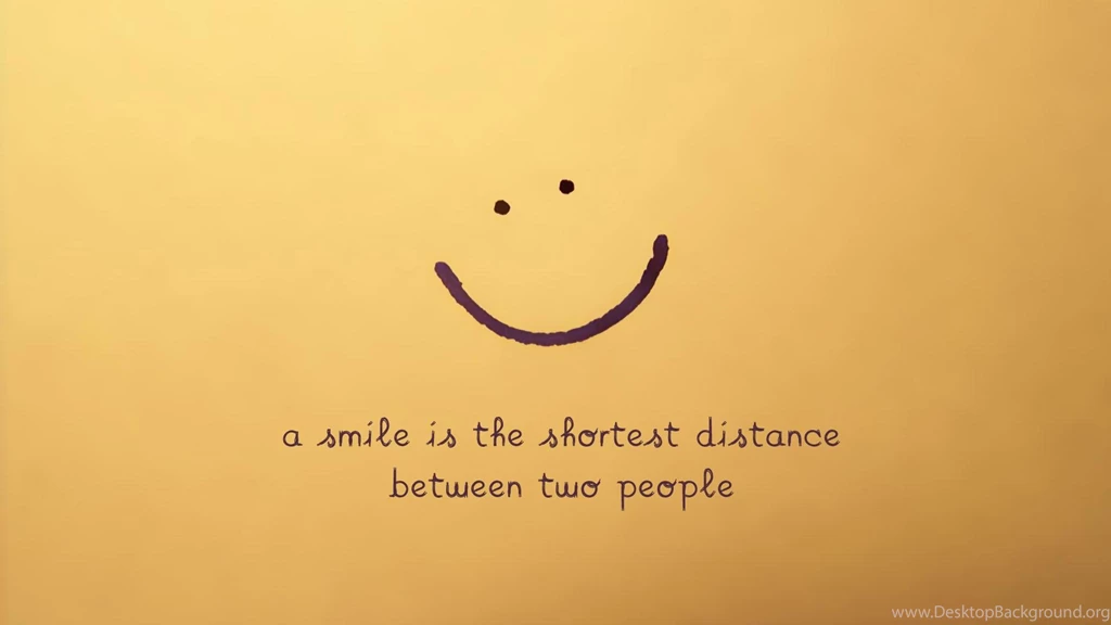 Love Smile Wallpapers 55770