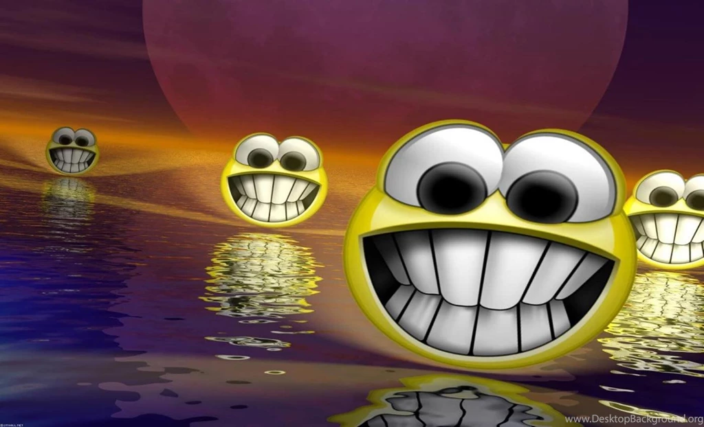 Happy Smile Wallpapers HD Android Apps On Google Play