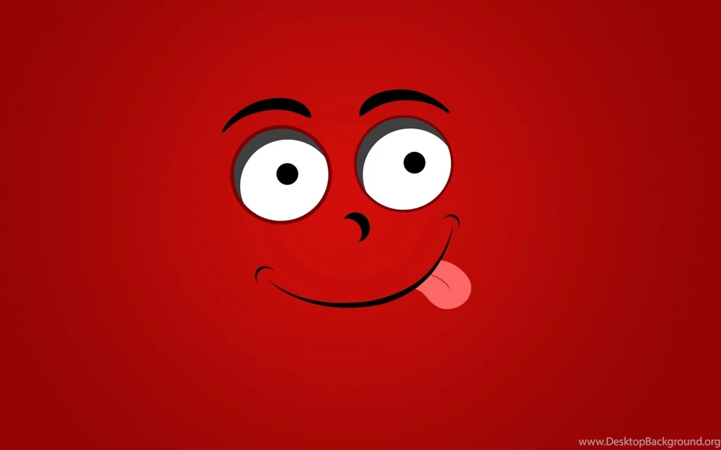 Happy Smile Wallpapers 6673 1680x1050 UMad.com