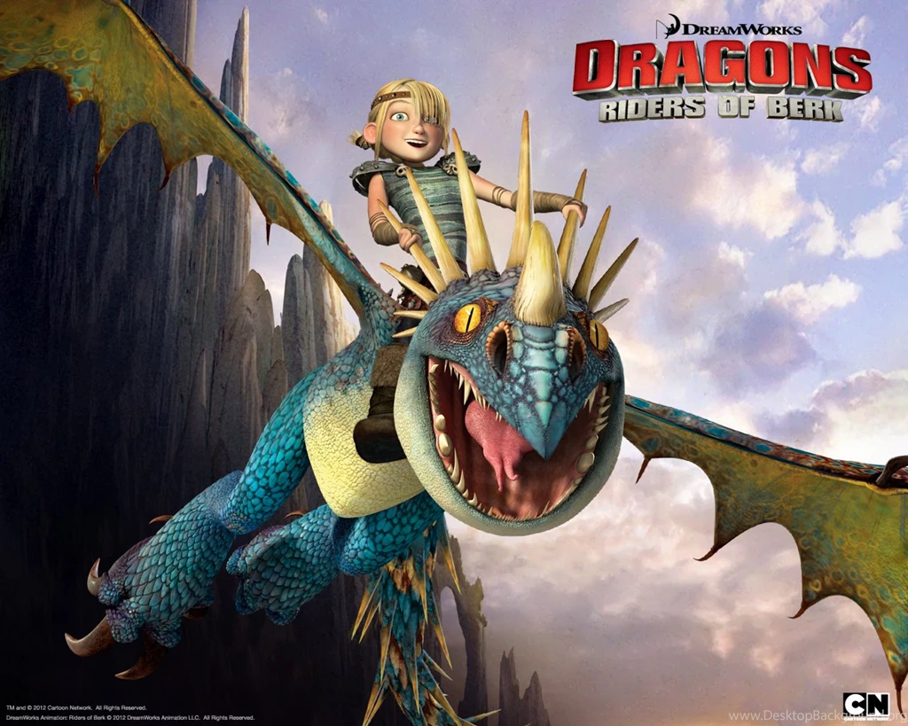 How To Train Your Dragon 2 Hiccup And Astrid Kiss Wallpaper.