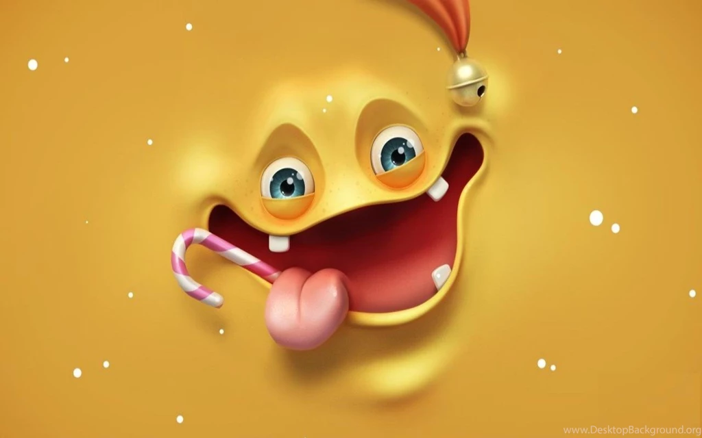 Wallpapers Dental Smile Hd Funny Widescreen 1280x800