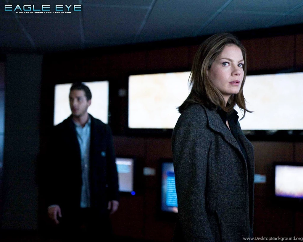 Eagle Eye! Eagle Eye Wallpapers (25397403) Fanpop