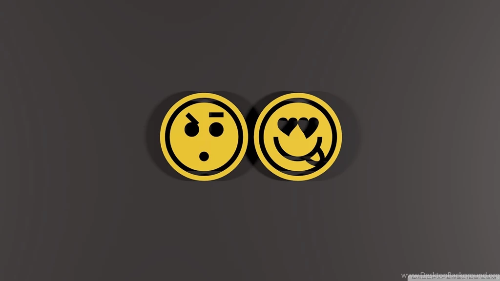 Smile HD Wallpapers Full HD [1920x1080]   Free Wallpapers Full Hd ...