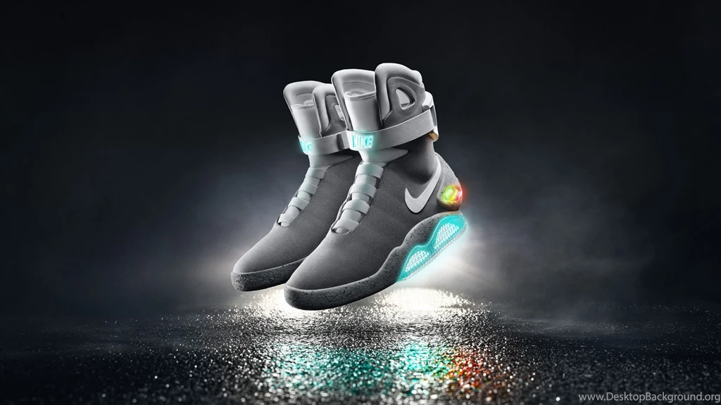 2015 Nike Shoes Mag Wallpapers HD. Free Desktop Backgrounds 2016 In ...
