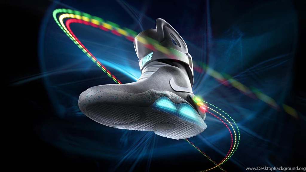 Nike shoes hot sale hd images
