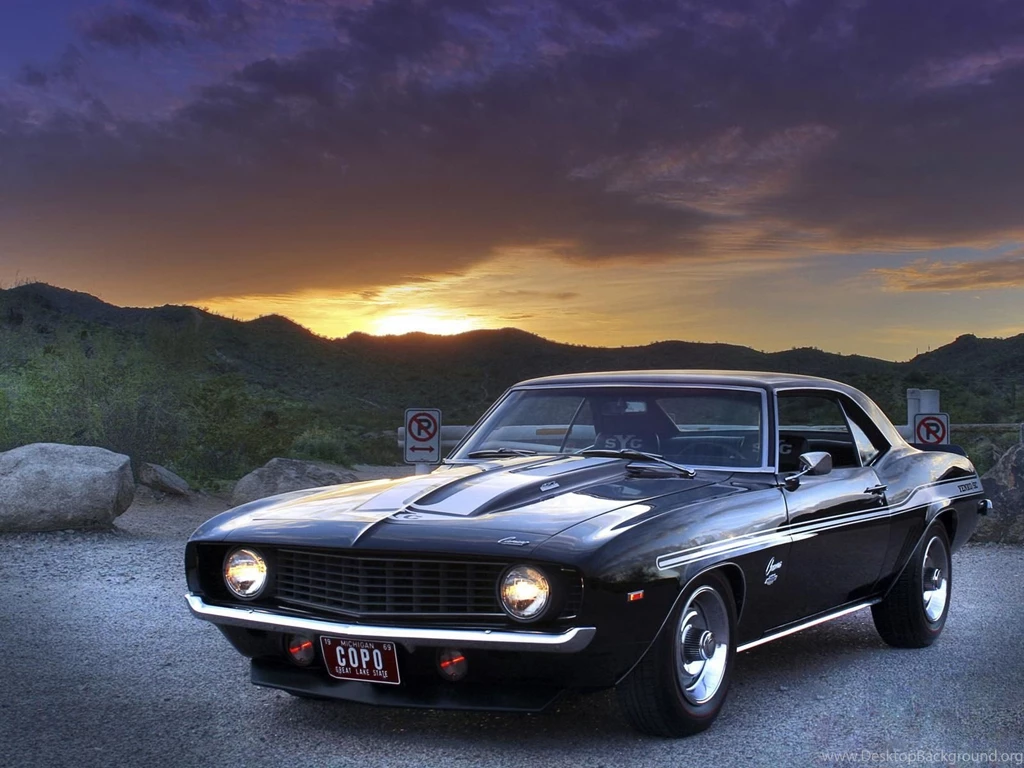 Car Photo Wallpapers : Vehicles Wallpapers Semrawut