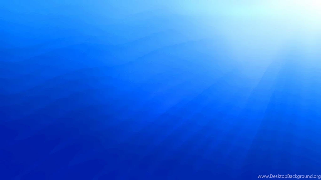 Beautiful Blue Wallpapers ImgMob