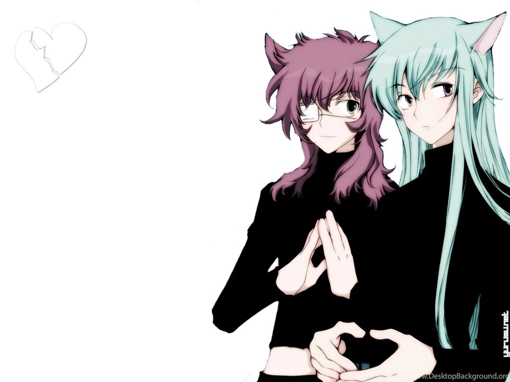 Loveless Loveless Wallpapers (14901333) Fanpop
