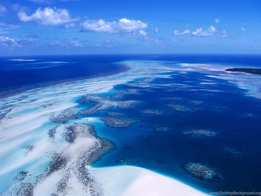 Beautiful Sea Wallpapers Wallpapers HD Base
