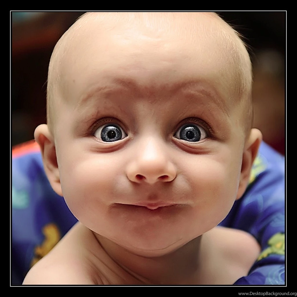 Baby Image, Babbies Image, Baby Wallpaper, Babbies Wallpapers ...