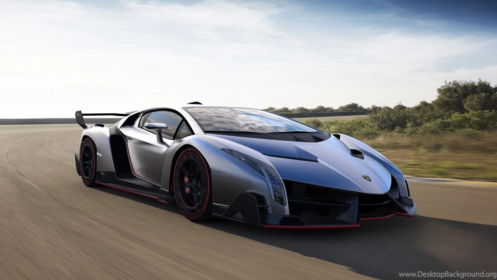 Future Cars Speed Wallpapers HD, HD Desktop Wallpapers