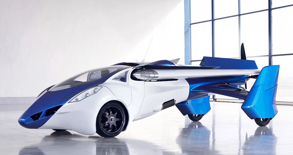 Download Future Car Wallpapers All About Gallery Car