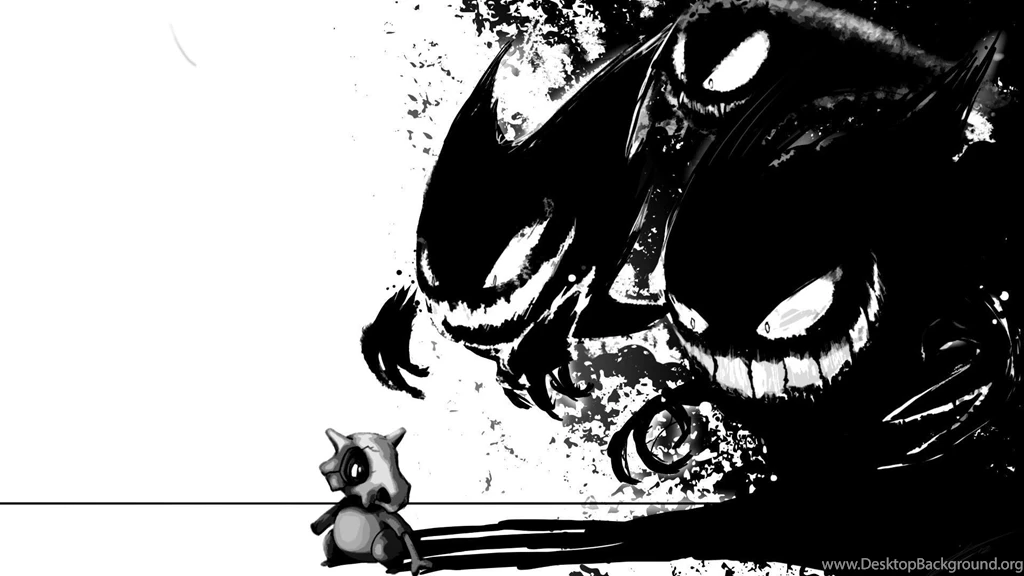 Wallpapers Hd Anime Collection (38+)