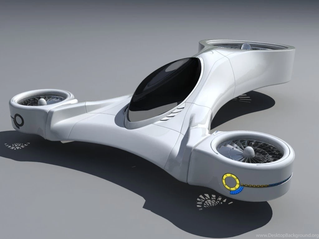Used & New Cars: Future Amazing Cars Pictures And Wallpapers