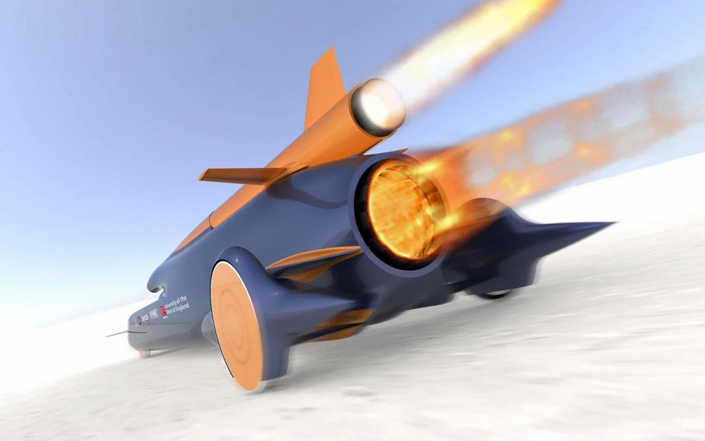 Desktop, Wallpaper, Cars, Auto, Car, Computer, Picring, Mac, Bikes ...