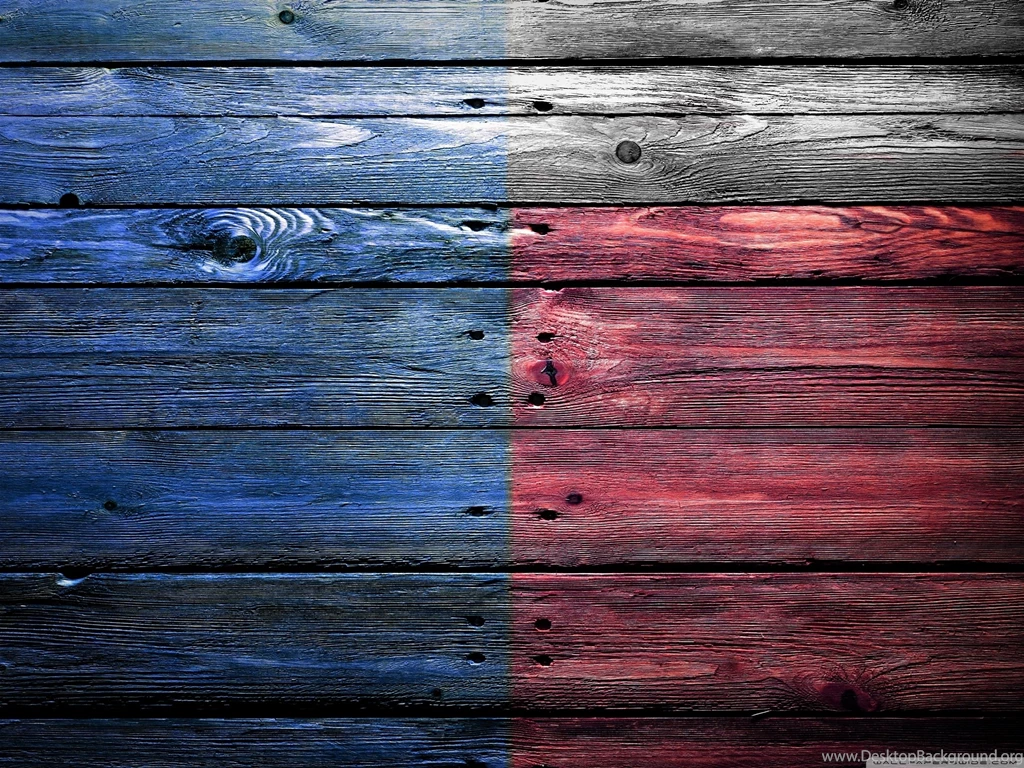 Moto X Wood HD Desktop Wallpapers : High Definition : Fullscreen