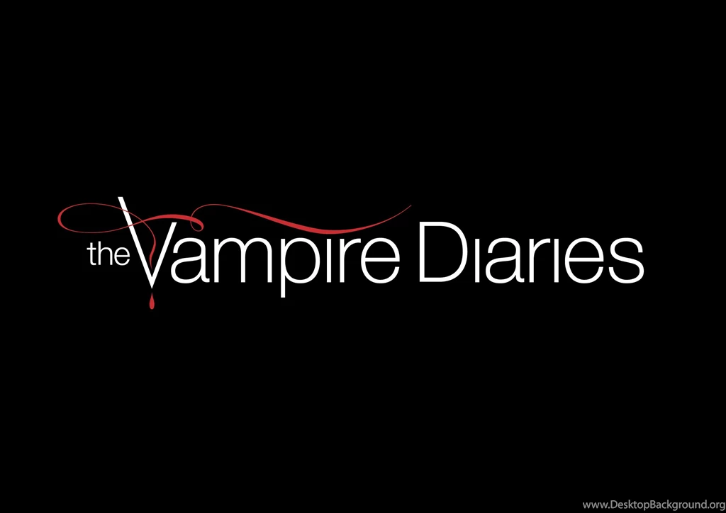 Joseph Morgan Fan