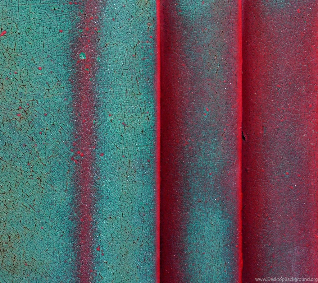 Moto X Wallpapers Now Available To Download