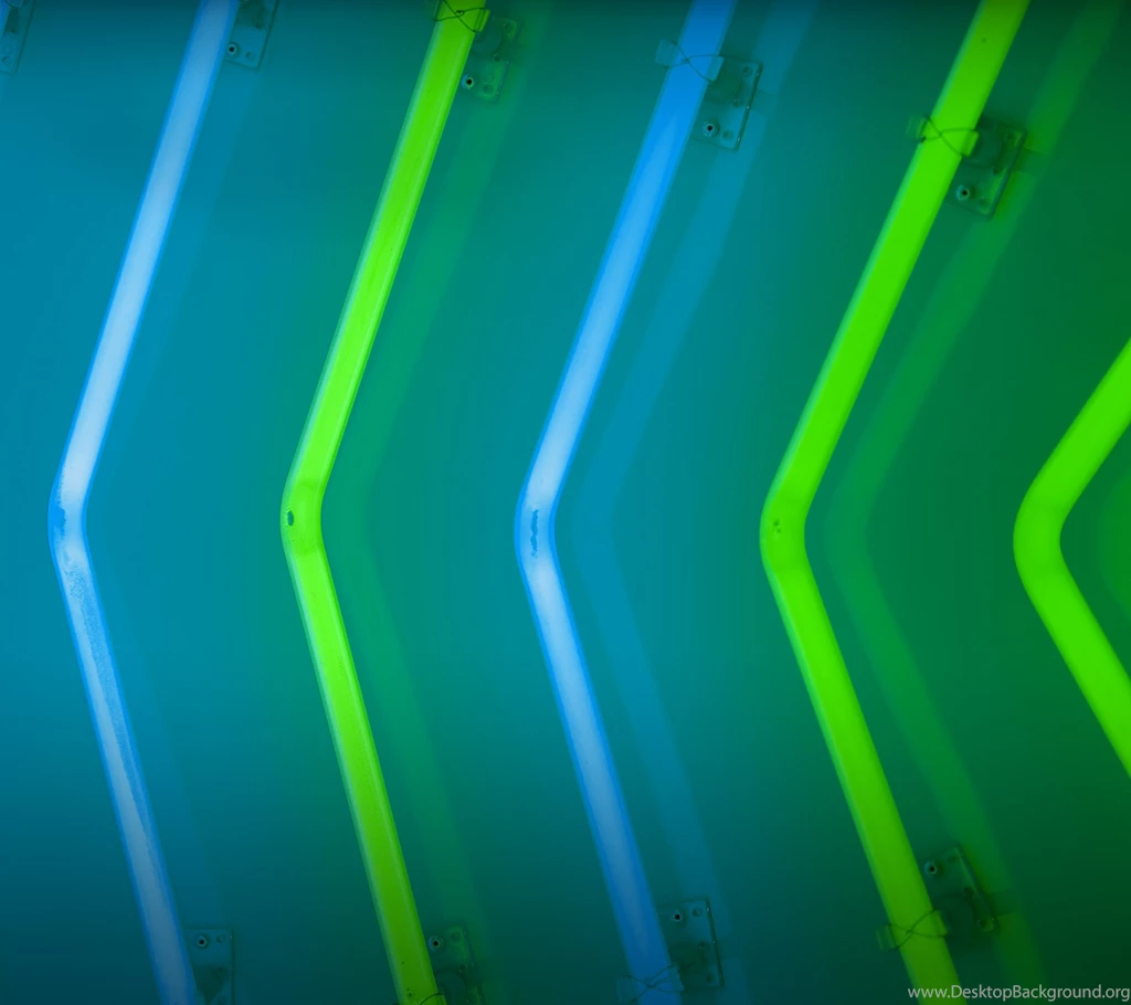 Motorola Moto X (2014) Wallpapers Available For Download ...