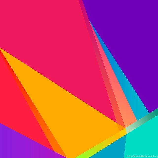 Let's See Your Moto X (1st Gen) Homescreens Page 20 Android ...