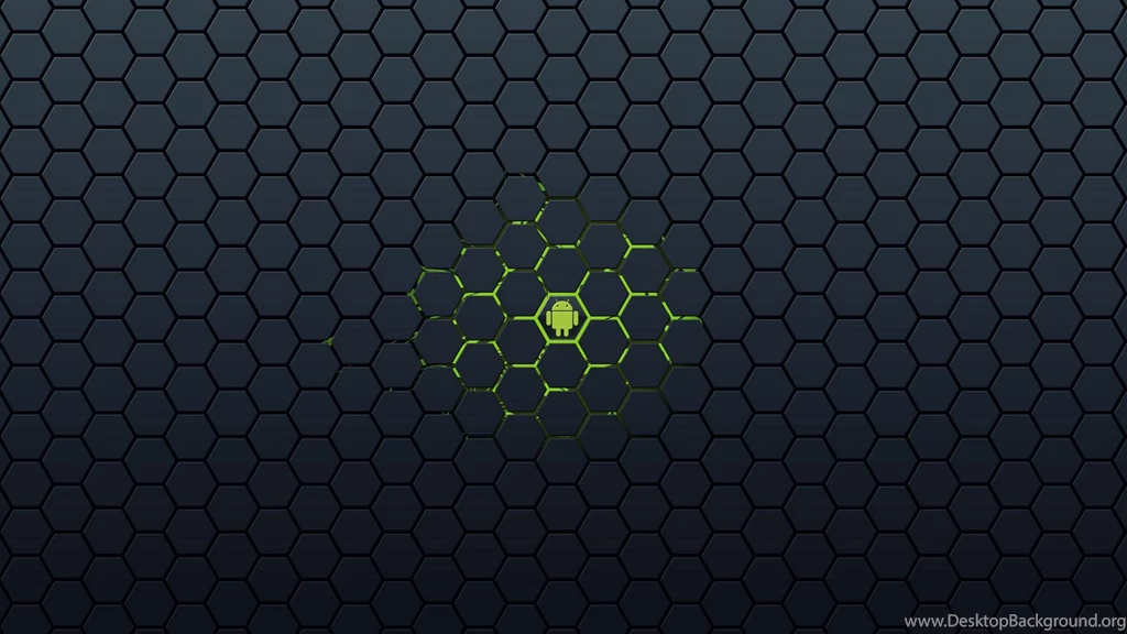 Moto X Lock 1.5 By KEred Android Homescreen By KEred15 MyColorscreen