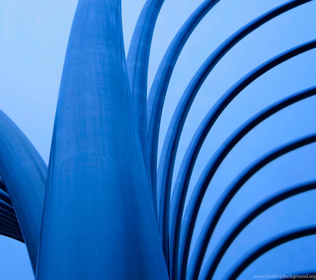 Moto X+1 Wallpapers