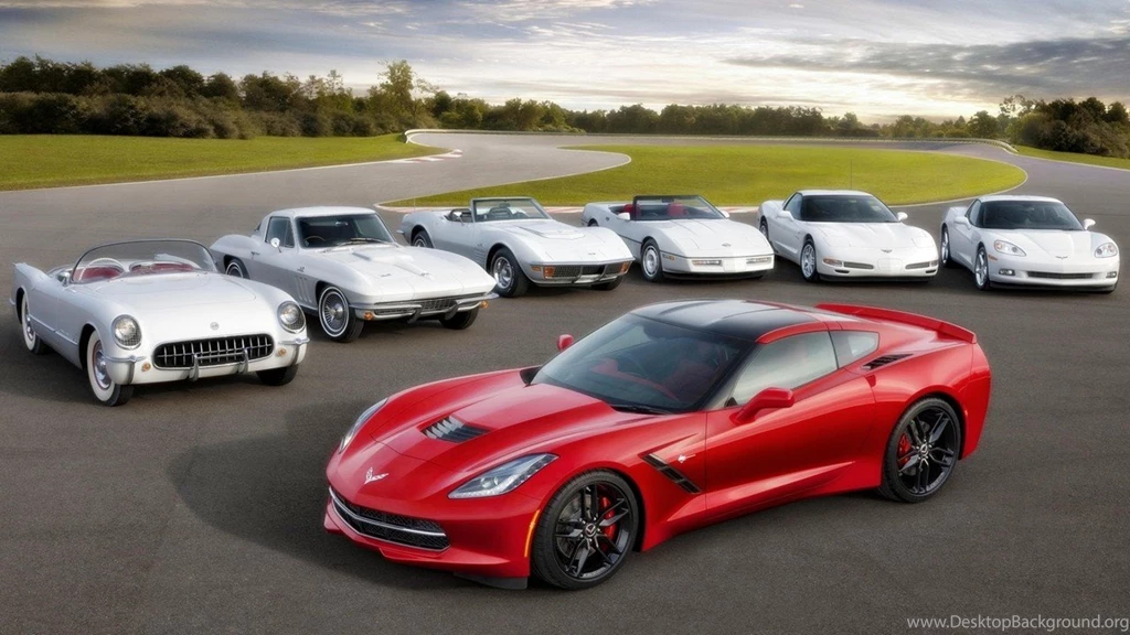 Most Stylish Awesome Monster Cool Car Wallpapers 1080p