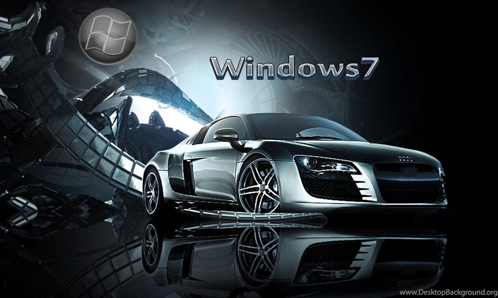 Most Stylish Car Unix Windows Car Wallpapers 1080p