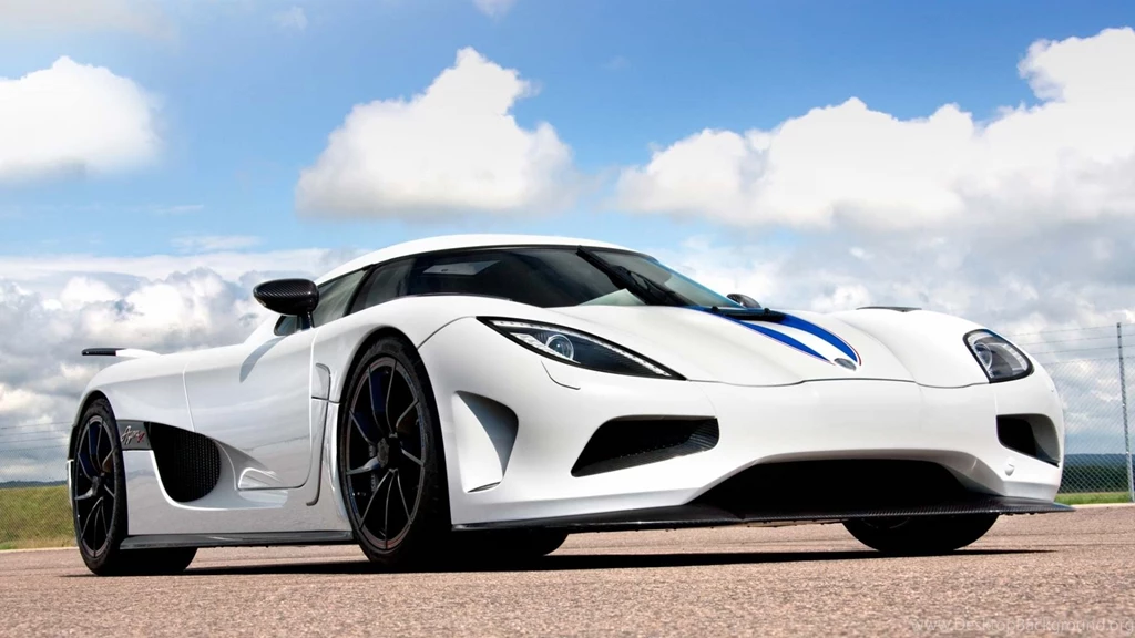 11 Best And High resolution Desktop Car HD Wallpapers Birthday ...