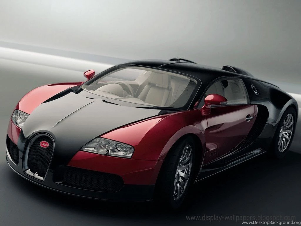 Stylish Car Wallpapers Wallpapers HD Base