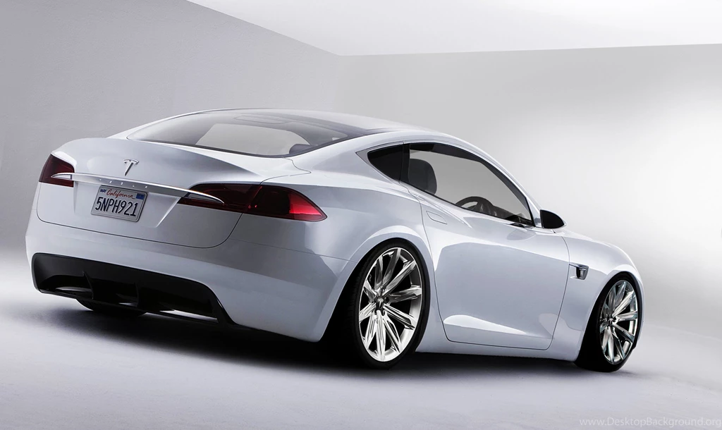 Beautiful And Stylish Tesla Wallpapers For DesktopPhotography Heat ...