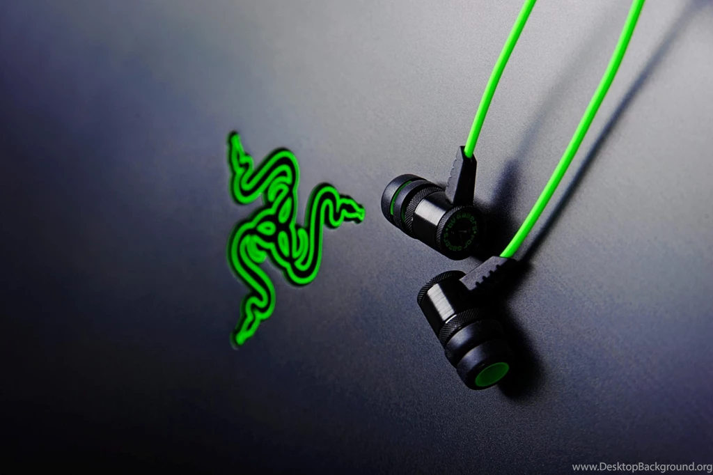 Review: Hammerhead Pro Microscopic Dynamite TechHuman.com
