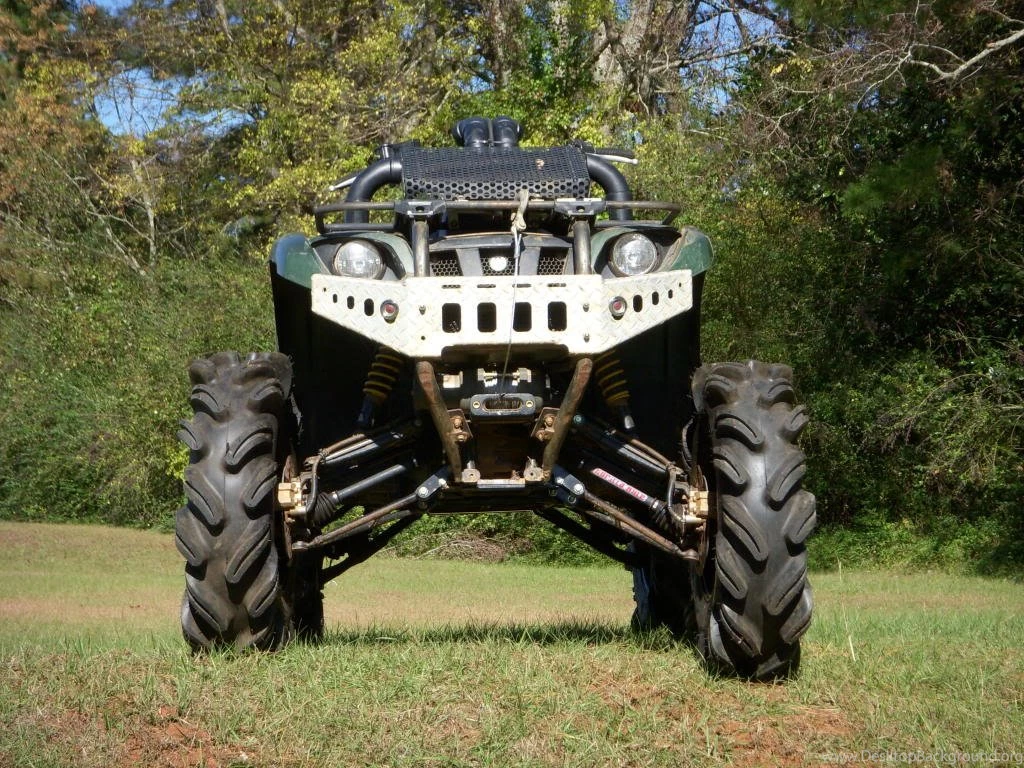 Duck Unlimited Graphics And Comments