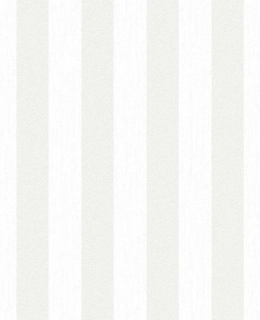 Glitterati White/Silver Wallpapers By Julien MacDonald