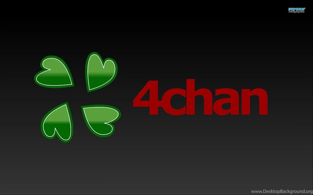 Top 4chan Flags Wallpapers 1280x800 Wallpapers