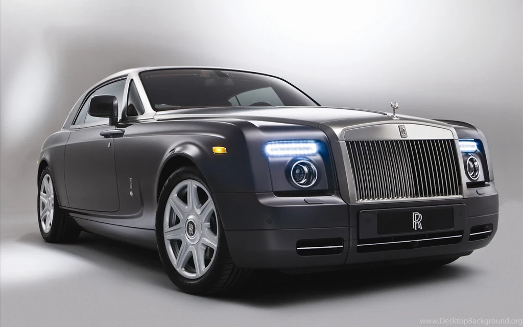 Stylish Cars Wallpapers
