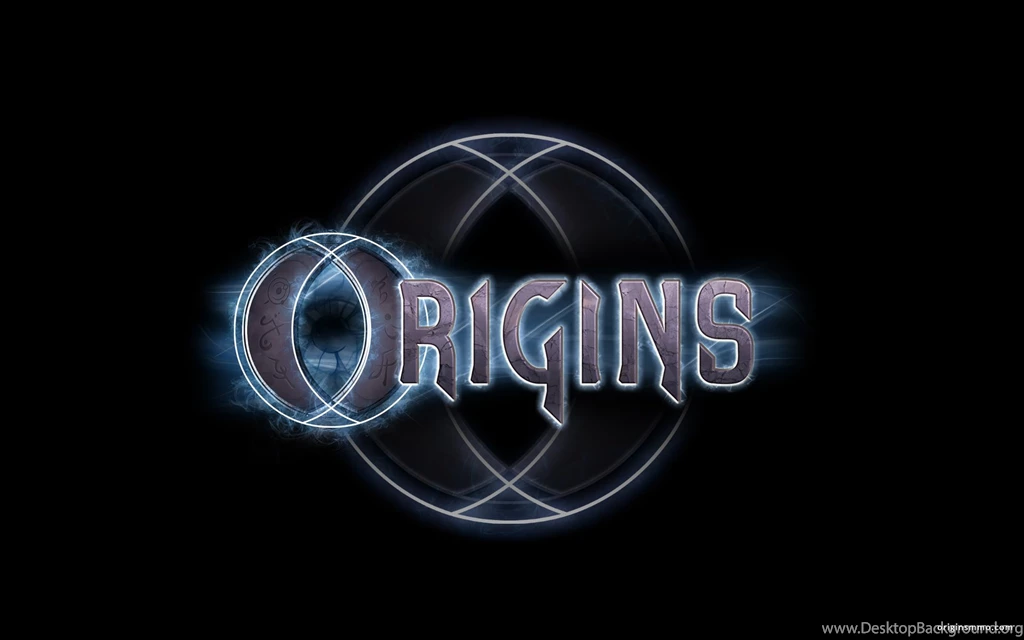 Origins Of Malu HD Wallpapers And Backgrounds