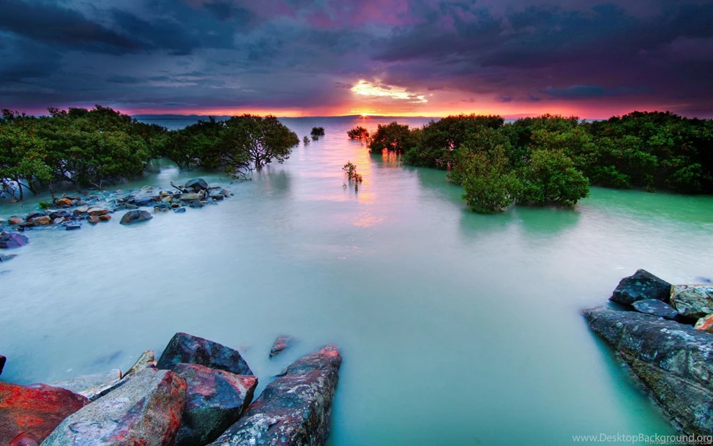 Computer Desktop Wallpapers ~ Toptenpack.com