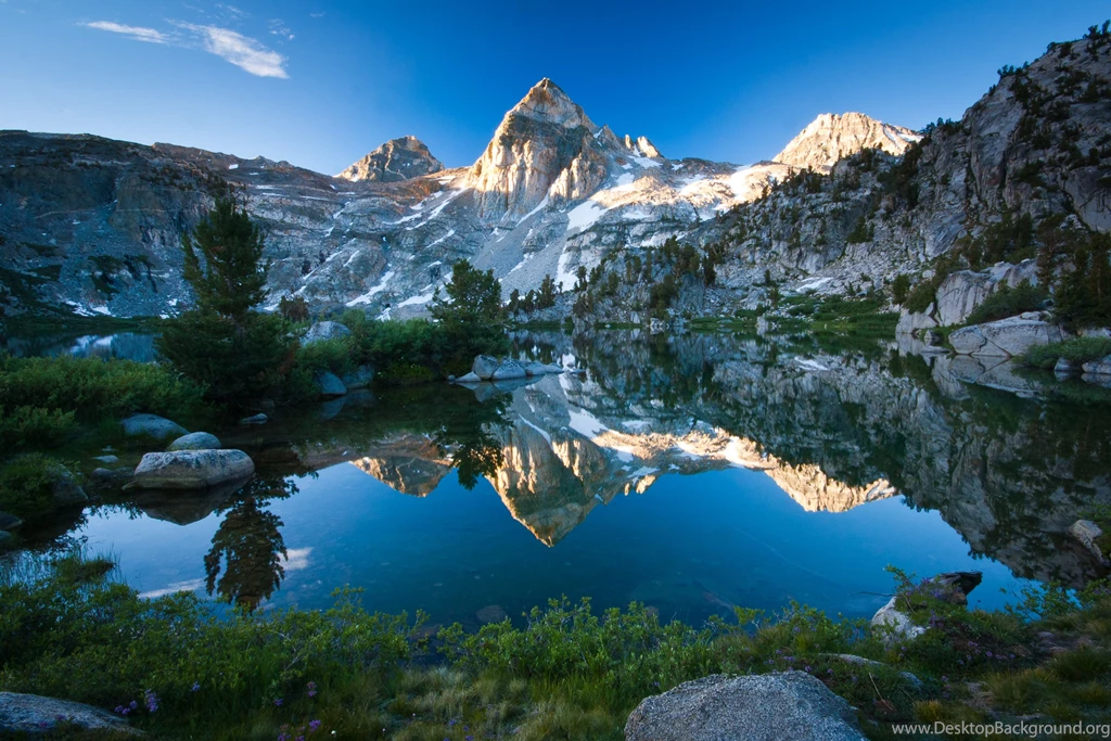 Mountain Lake Wallpapers1.jpg