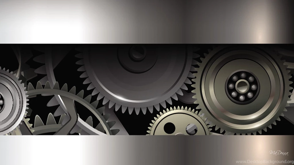 Steampunk Wallpapers Gears Wallpapers » WallDevil Best Free HD ...