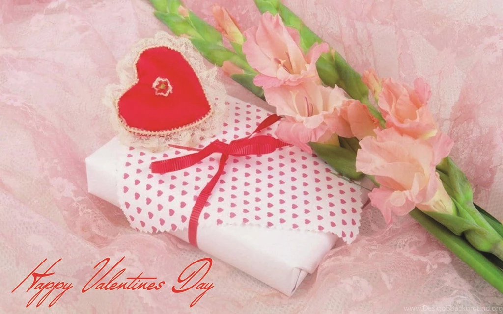 Valentines Day Wallpapers