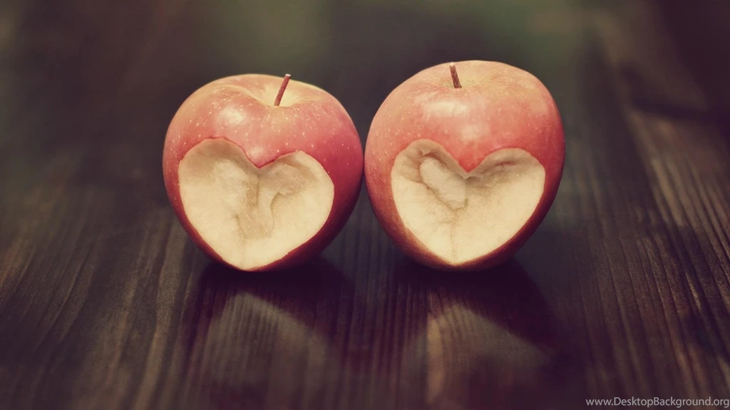 Love Wallpaper: Love 3d Wallpaper Backgrounds HD Backgrounds ...