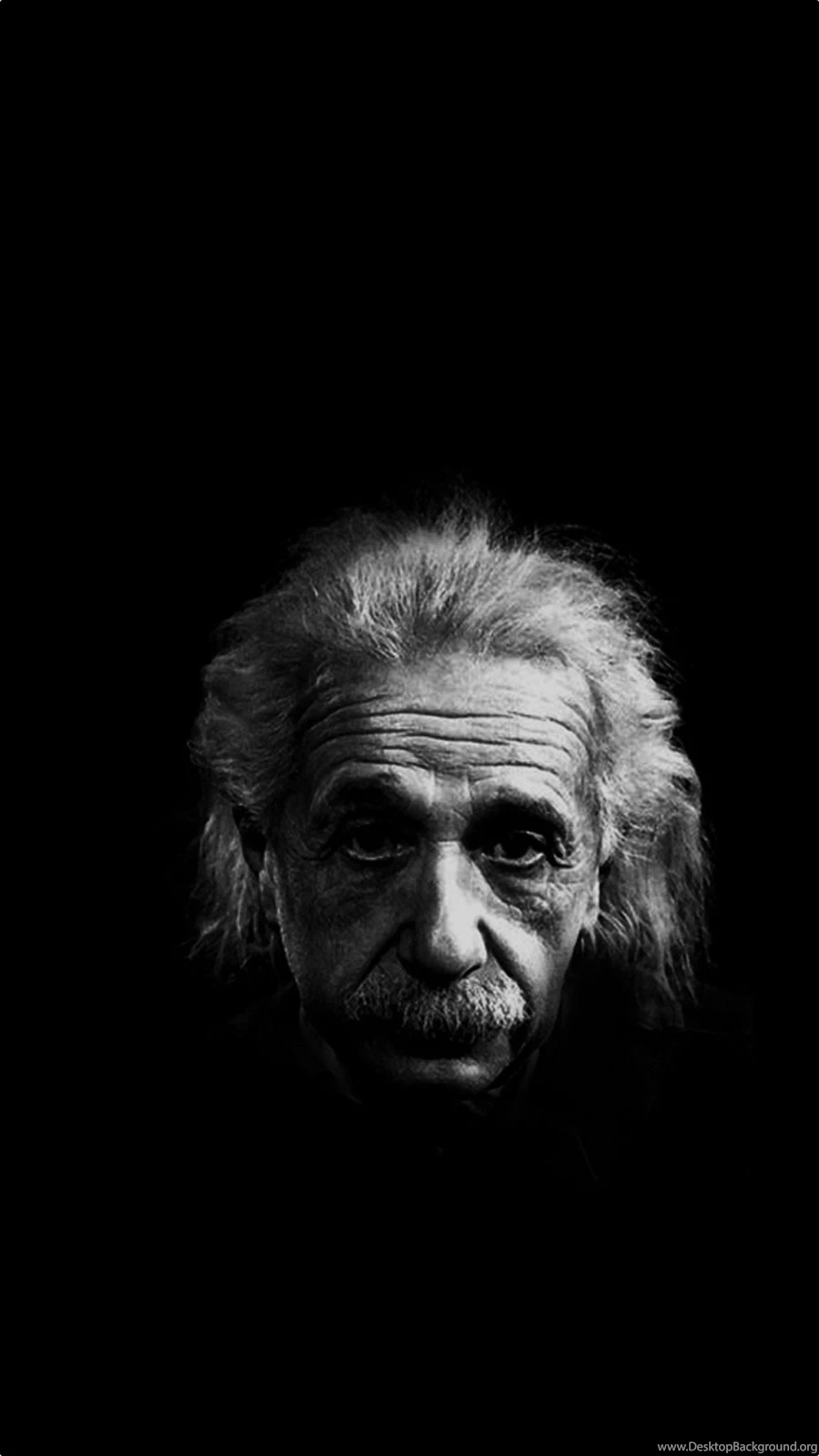 Full Hd Iphone Mobile Wallpapers Collection New