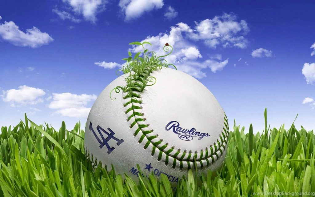 Dodgers Wallpapers High Defintion